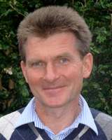 Peter Kleinknecht